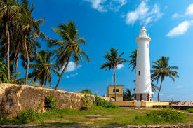 Galle view 2