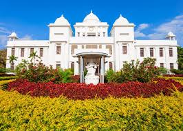 Jaffna