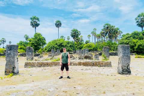 Jaffna view 4