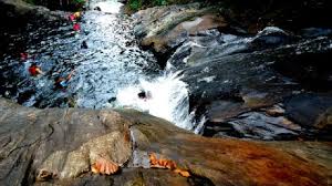 Kithulgala view 3