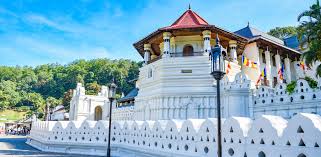 Kandy view 2